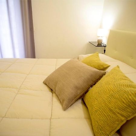 Corte Gattini Rooms ماتيرا المظهر الخارجي الصورة