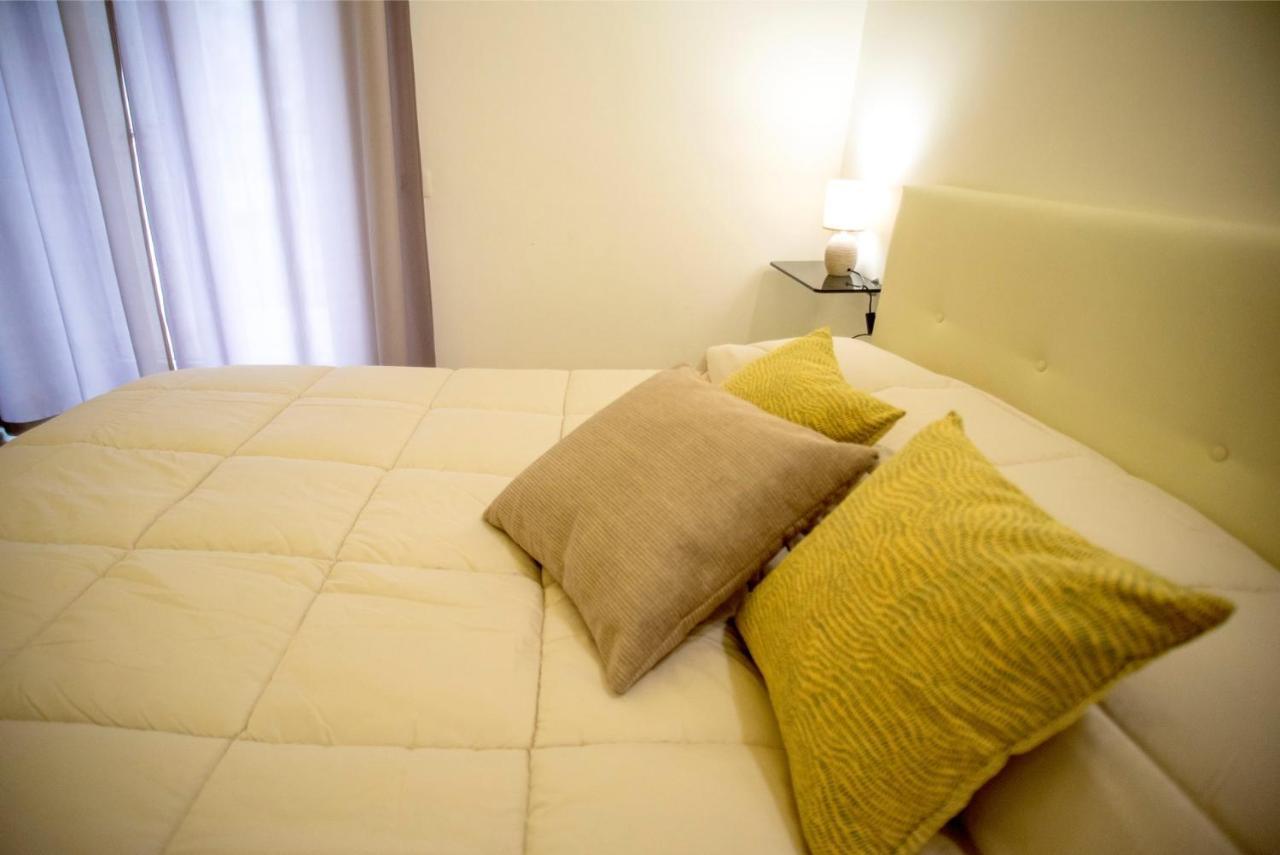 Corte Gattini Rooms ماتيرا المظهر الخارجي الصورة